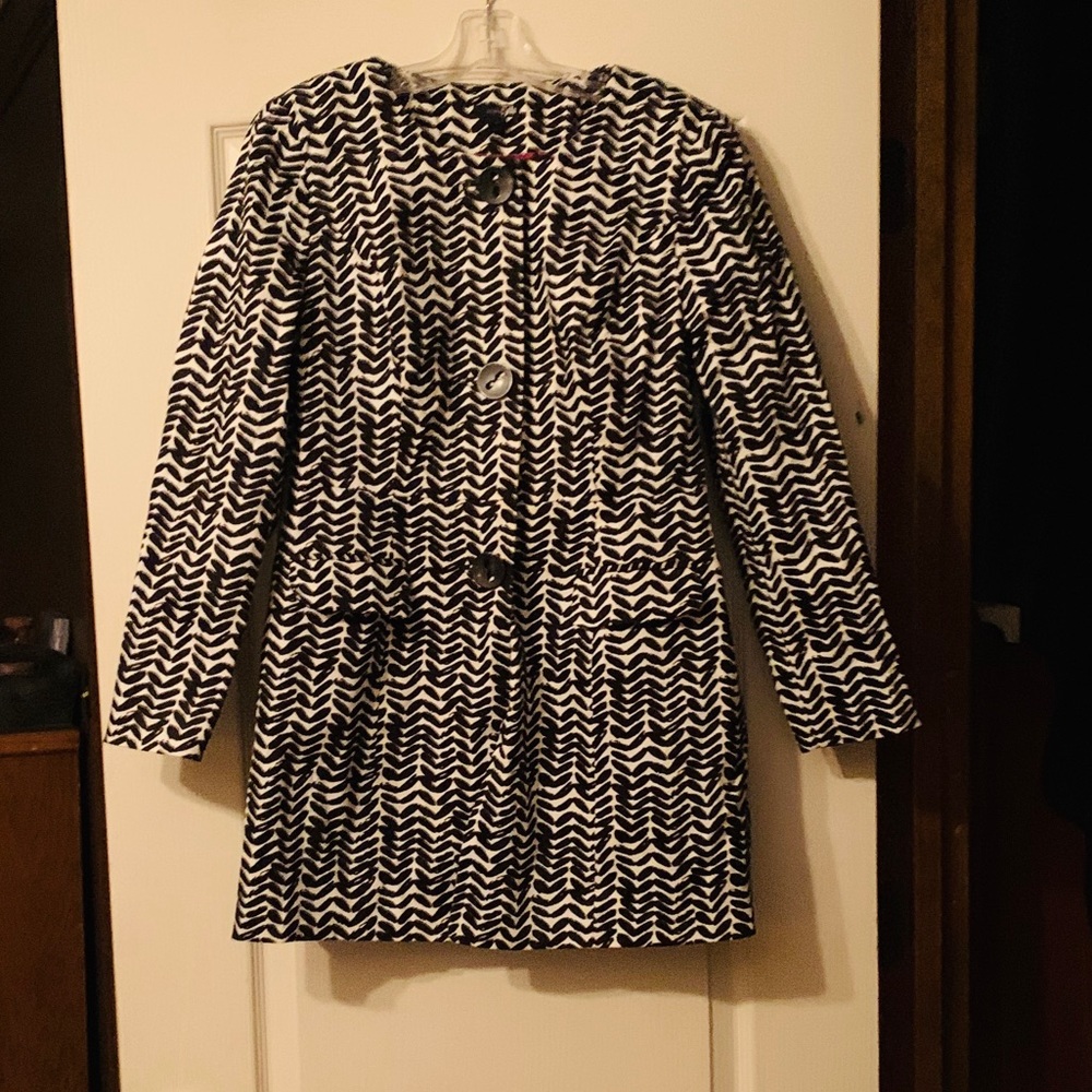 Women’s Jacket